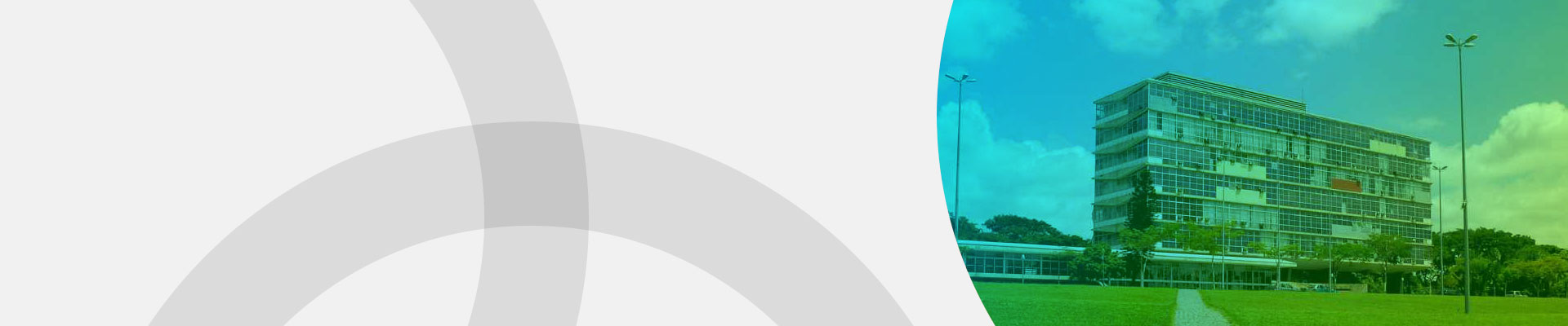 Banner 2